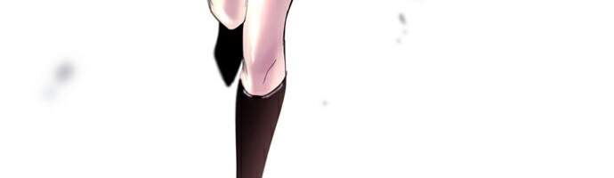 Soul Cartel: Chapter 221