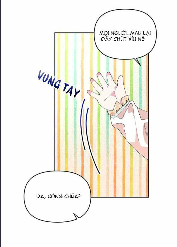 Con Người Không Phải Thứ Có Thể Sửa Rồi Dùng Được Đâu!: Chapter 3