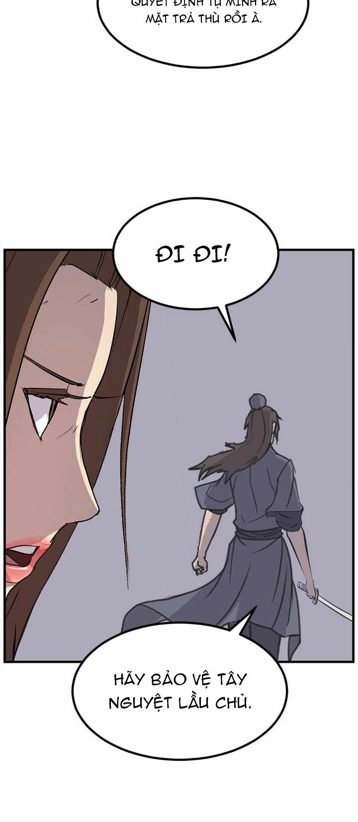 Trọng Sinh, Bất Khả Chiến Bại: Chapter 149