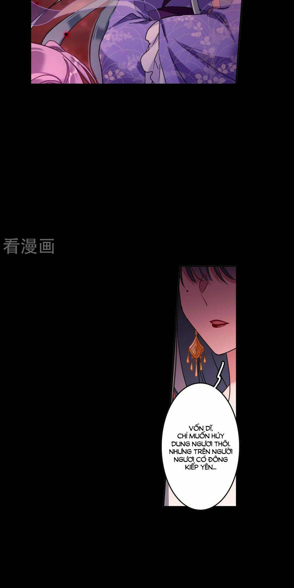 Thượng Quốc Phú Chi Thiên Đống Tuyết: Chapter 157