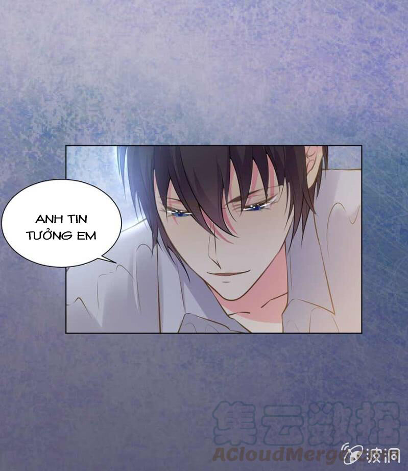 Hôn Sai 55 Lần: Chapter 111