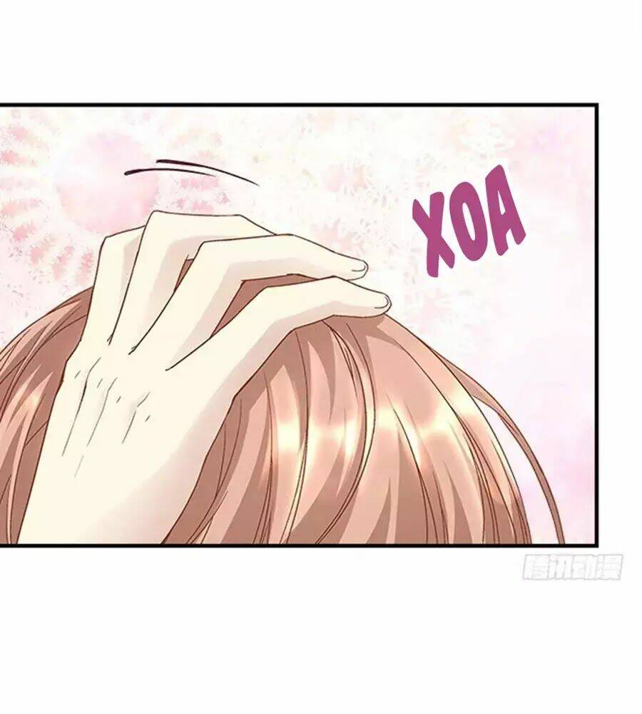 Ám Dạ Vô Thường: Chapter 33