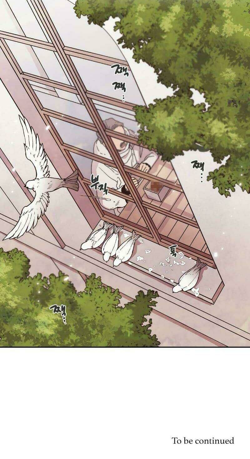 Người Hùng Vi Diệu: Chapter 2