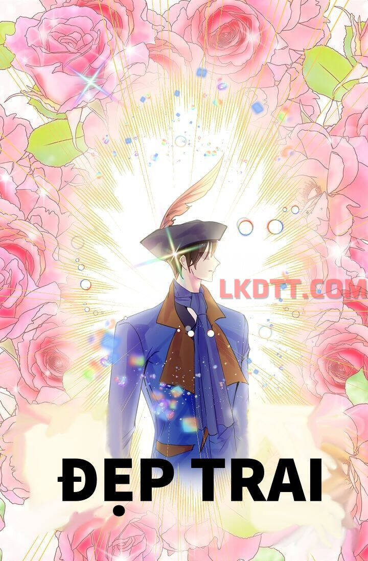 Đừng Xem Thường Nữ Phụ: Chapter 121