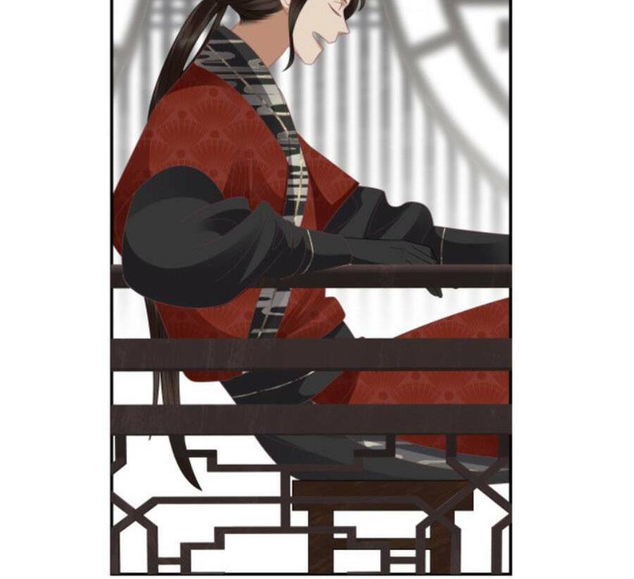 Điều Hương Vương Phi: Chapter 32