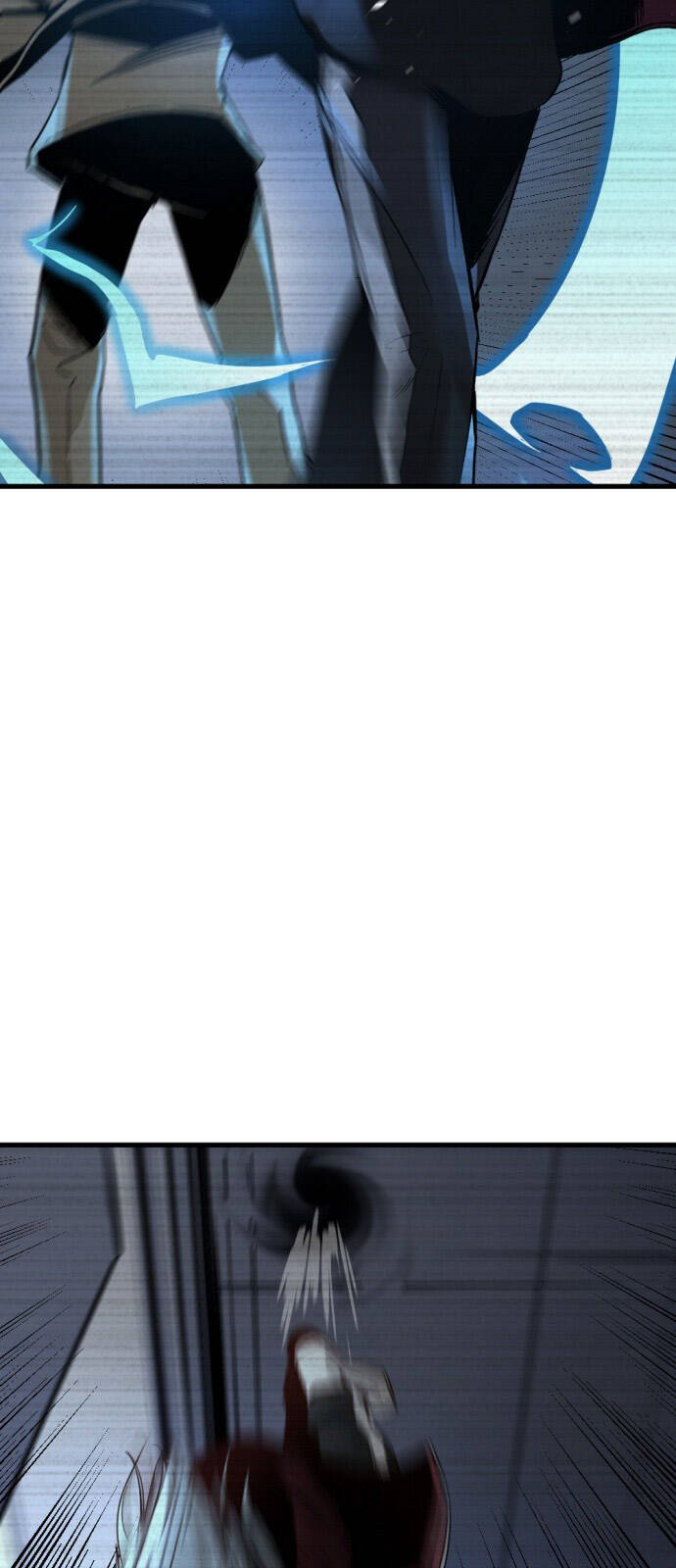 Hero Killer Boom: Chapter 11