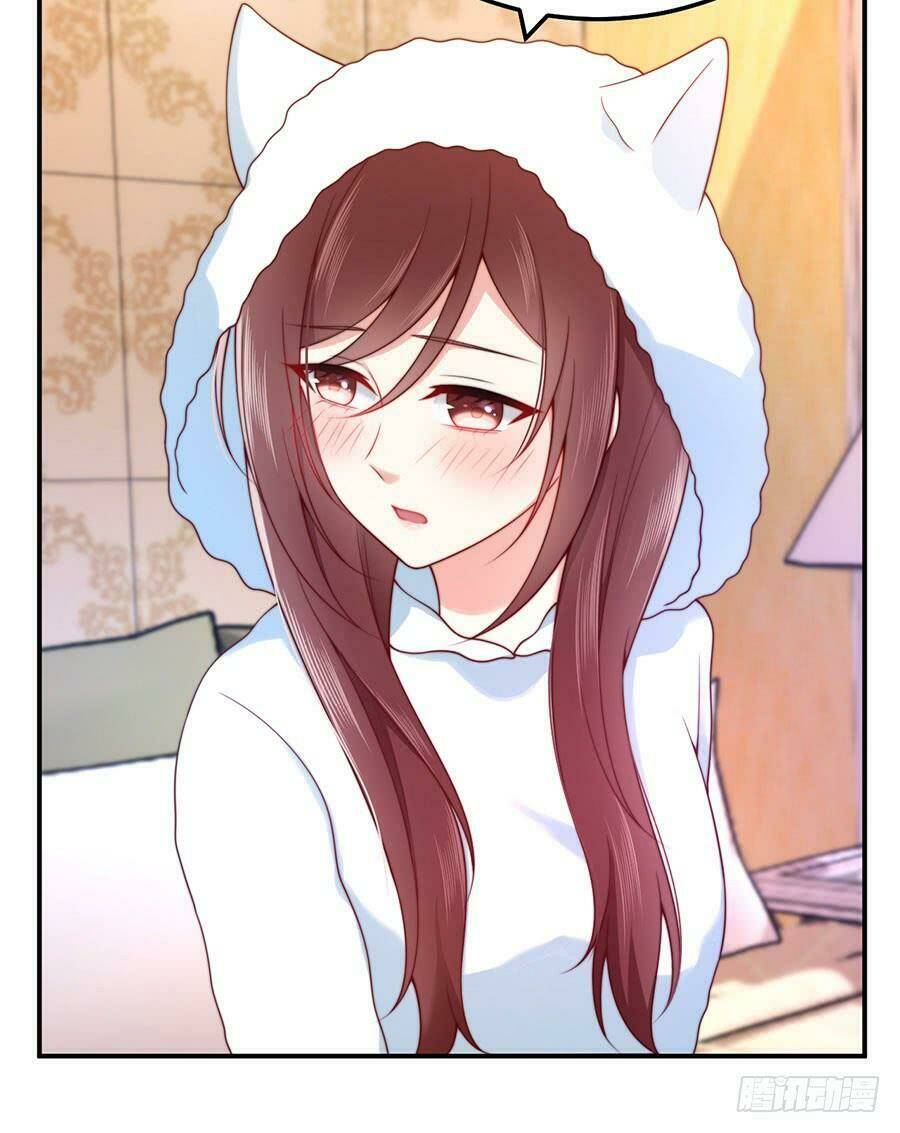 Nam Thần Truy Thê Chỉ Nam: Chapter 35.2