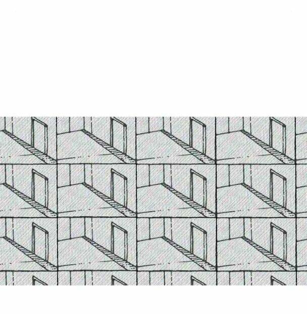 Mắc Kẹt Trên Mặt Trăng: Chapter 24