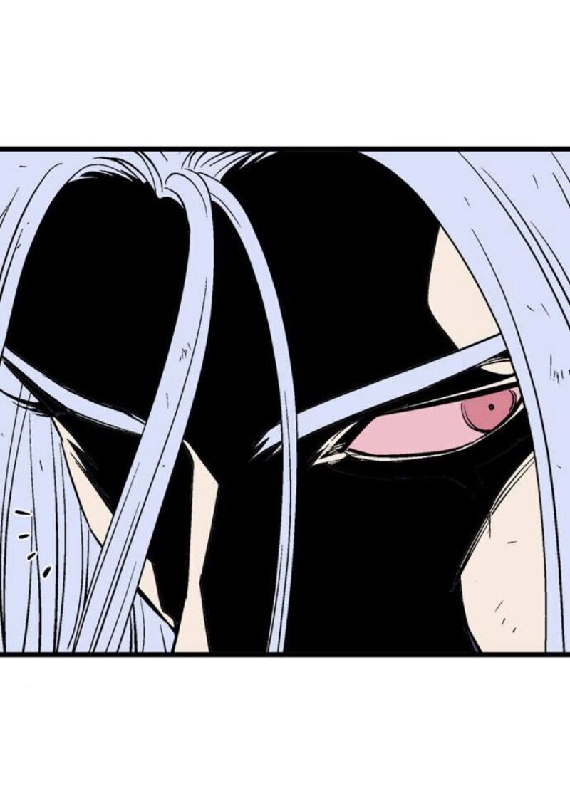 Cao Thủ 2: Chapter 126