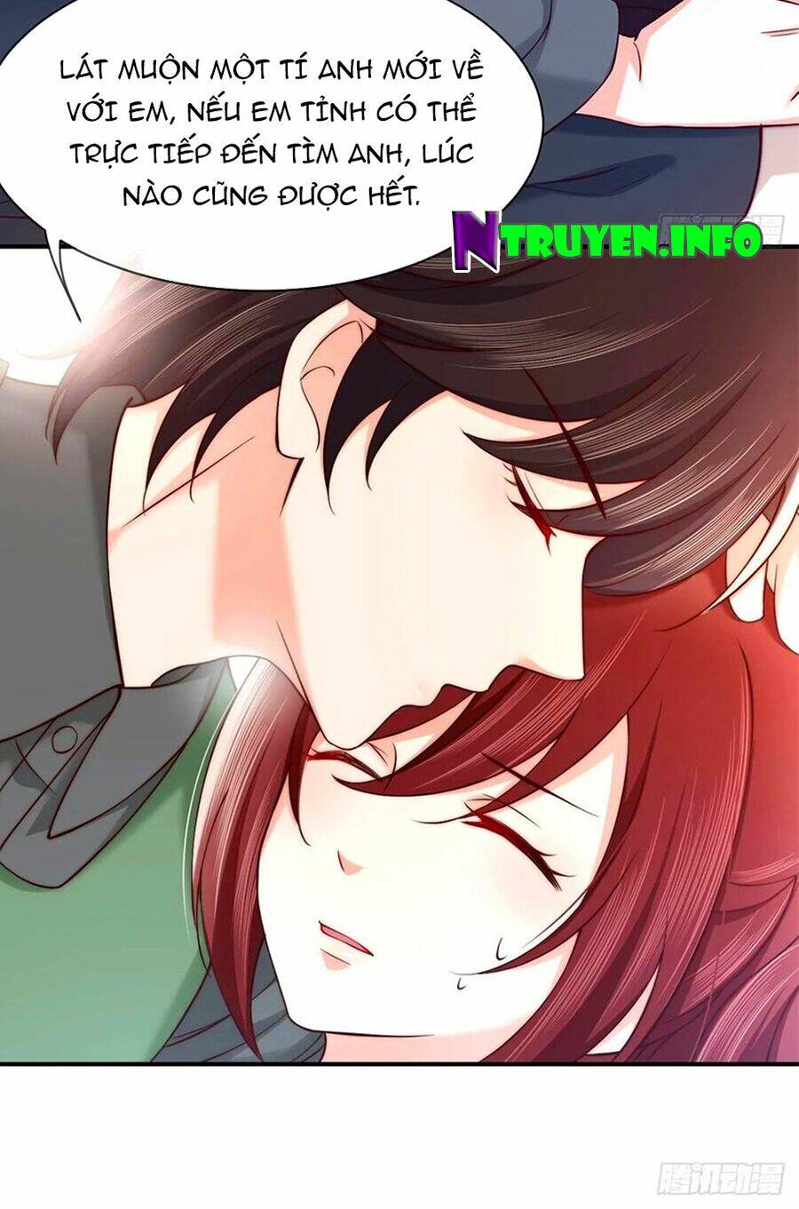 Nam Thần Truy Thê Chỉ Nam: Chapter 87.2