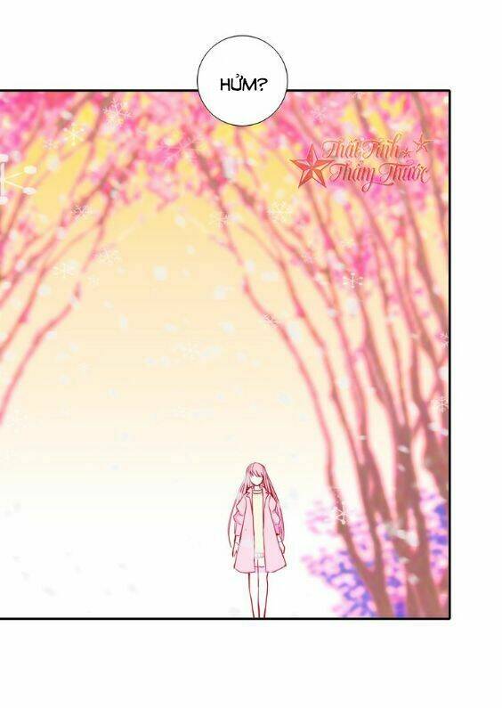 Mộng Văn Sơn Hải Kinh: Chapter 22