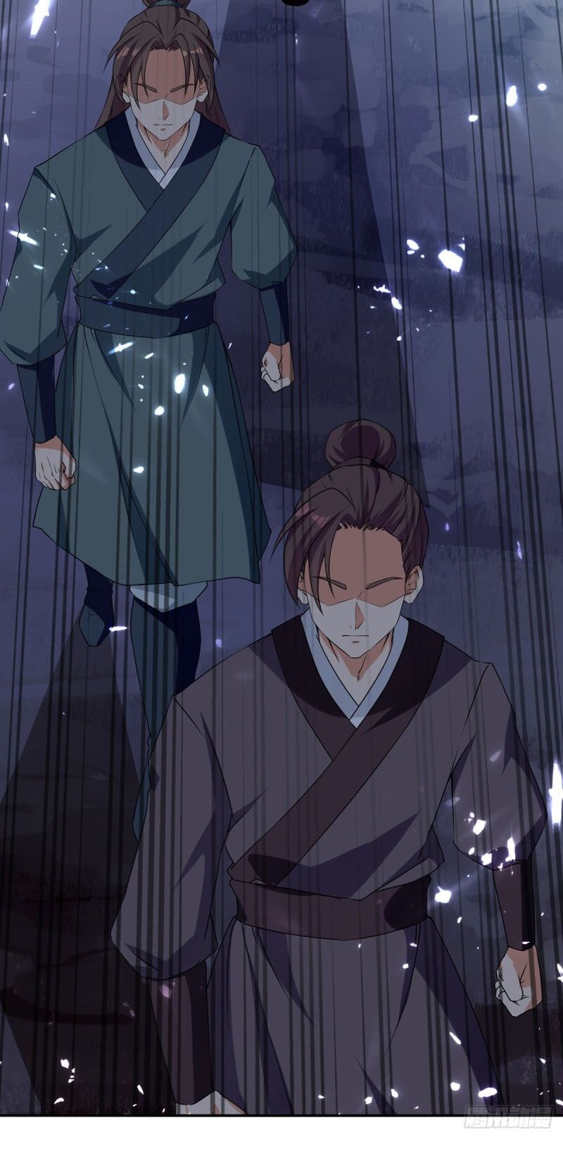 Ta Điên Cuồng Thăng Cấp: Chapter 37