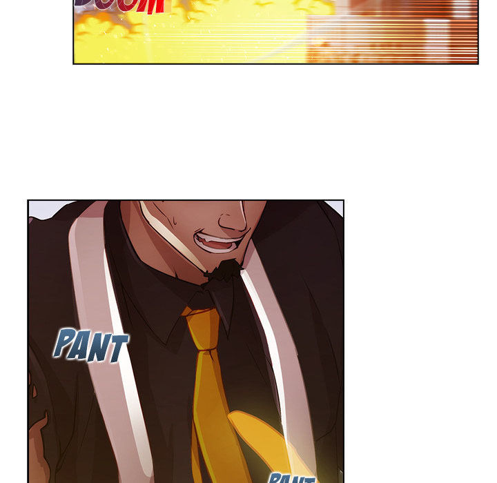 Ảo Mộng Hồ Điệp: Chapter 16