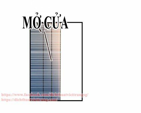 Bạn Trai Tôi Là Cẩm Y Vệ 2: Chapter 83