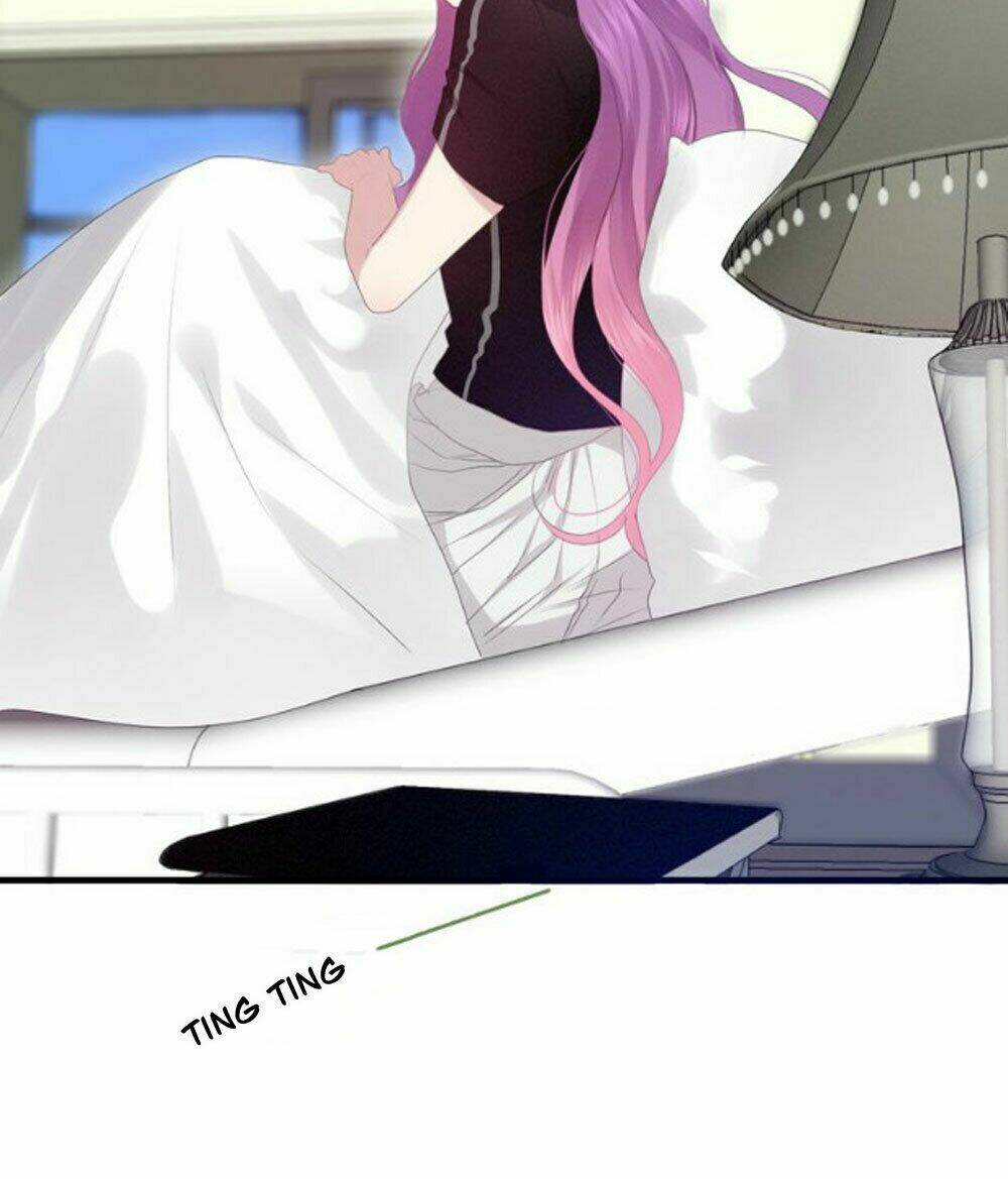 Tháng Sáu Kì Diệu: Chapter 49