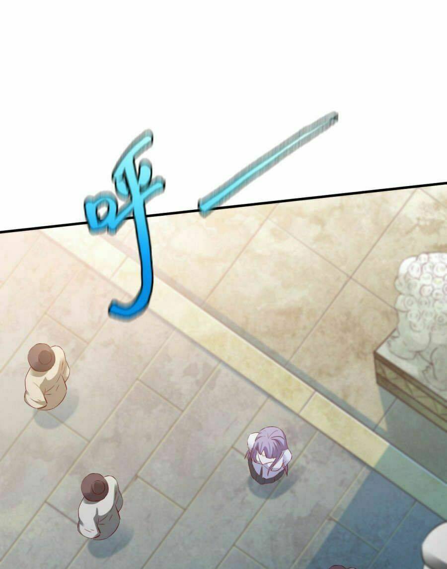 Chiến Đỉnh: Chapter 28