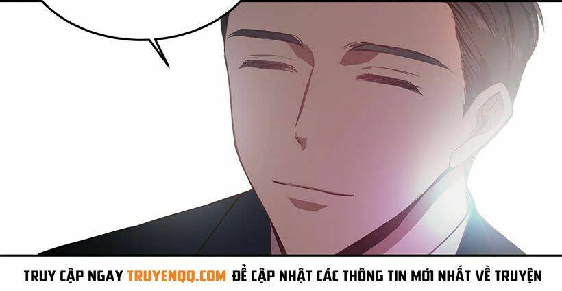 Người Yêu Của Rồng Đen: Chapter 19