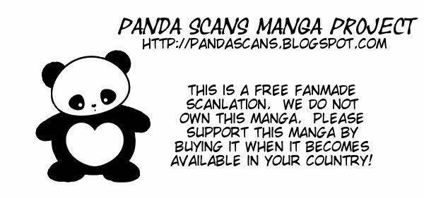 Coin Laundry No Onna: Chapter 2