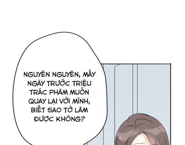 Cuộc Chiến Tình Yêu: Chapter 36