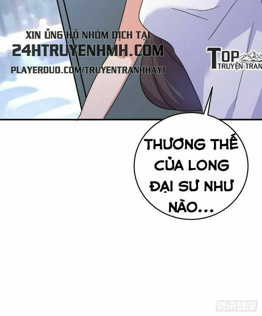 Đại Gia Livestream Vạn Giới: Chapter 39