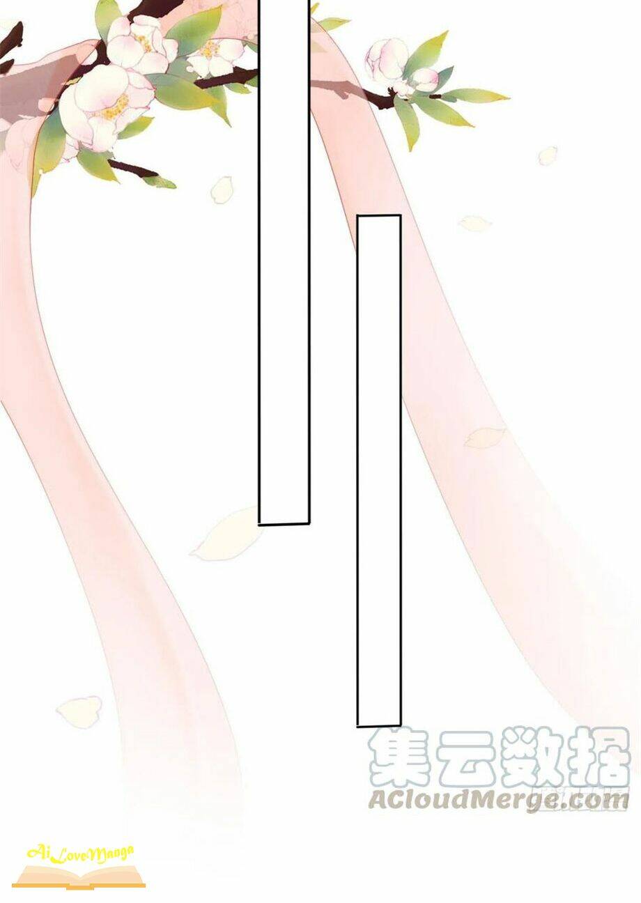 Vương Phi Thật Thích Trang Điểm: Chapter 118