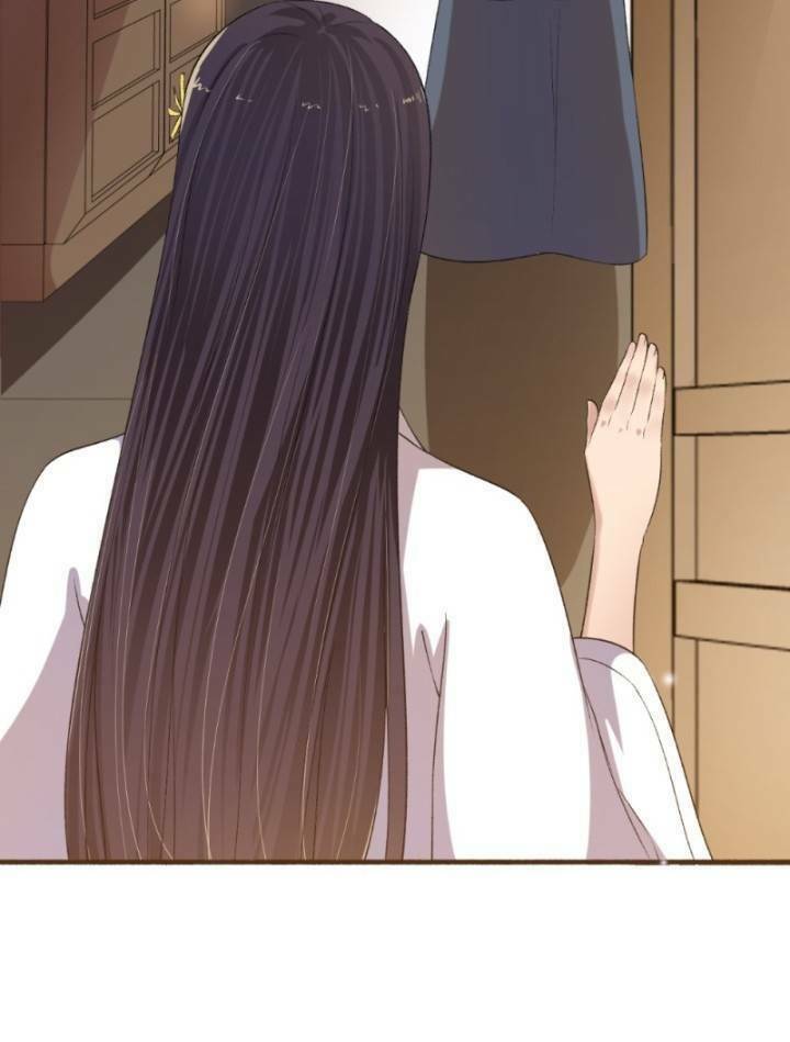 Cuồng Phi Phách Lối: Chapter 131