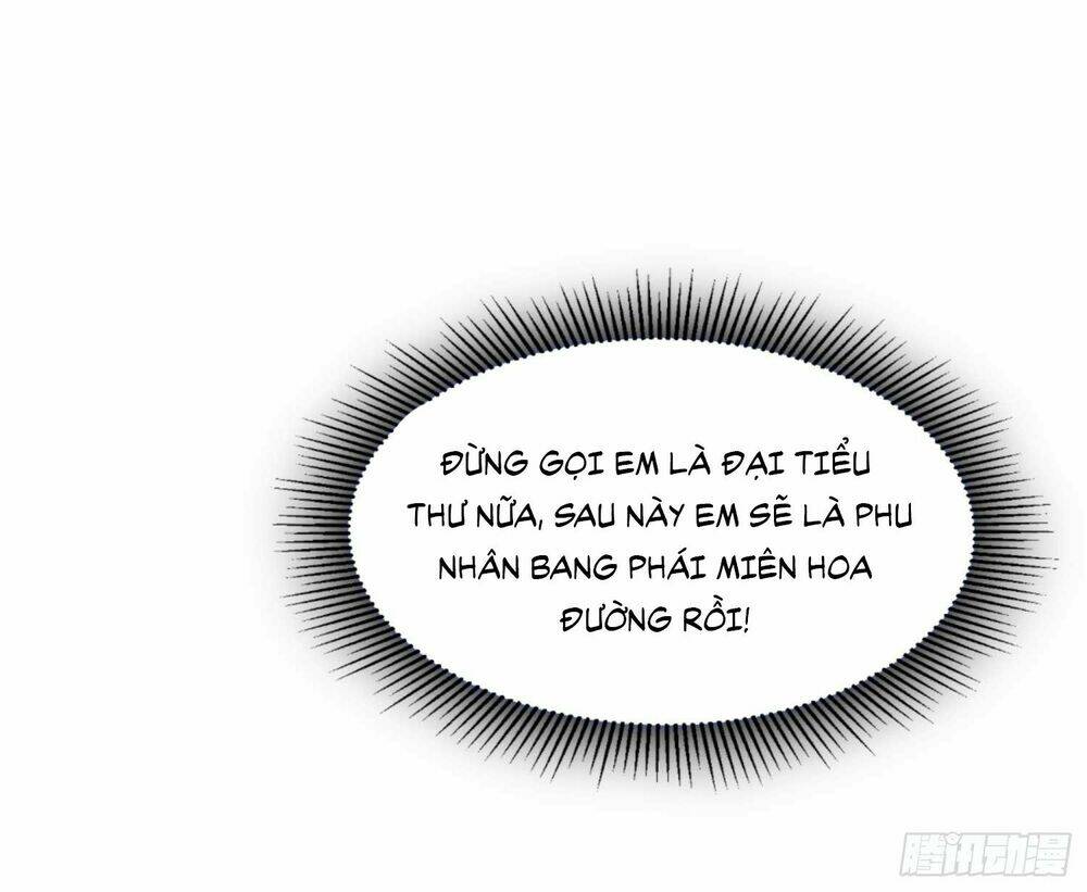 Quái Trộm Thâu Tâm: Chapter 9.2