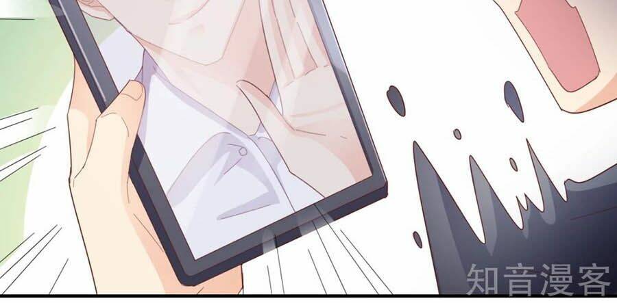 Sau Này Vẫn Cứ Thích Anh: Chapter 93.5