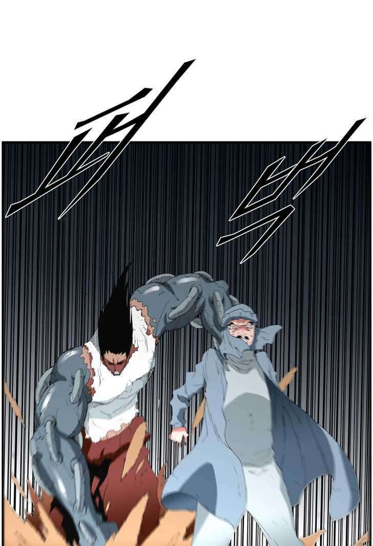 Siêu năng: Chapter 97