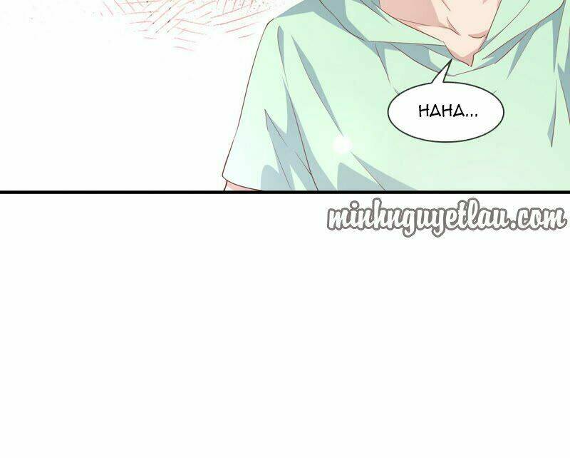 Chiến Lược Lãng Mạn Của Thịnh Thiếu: Chapter 73