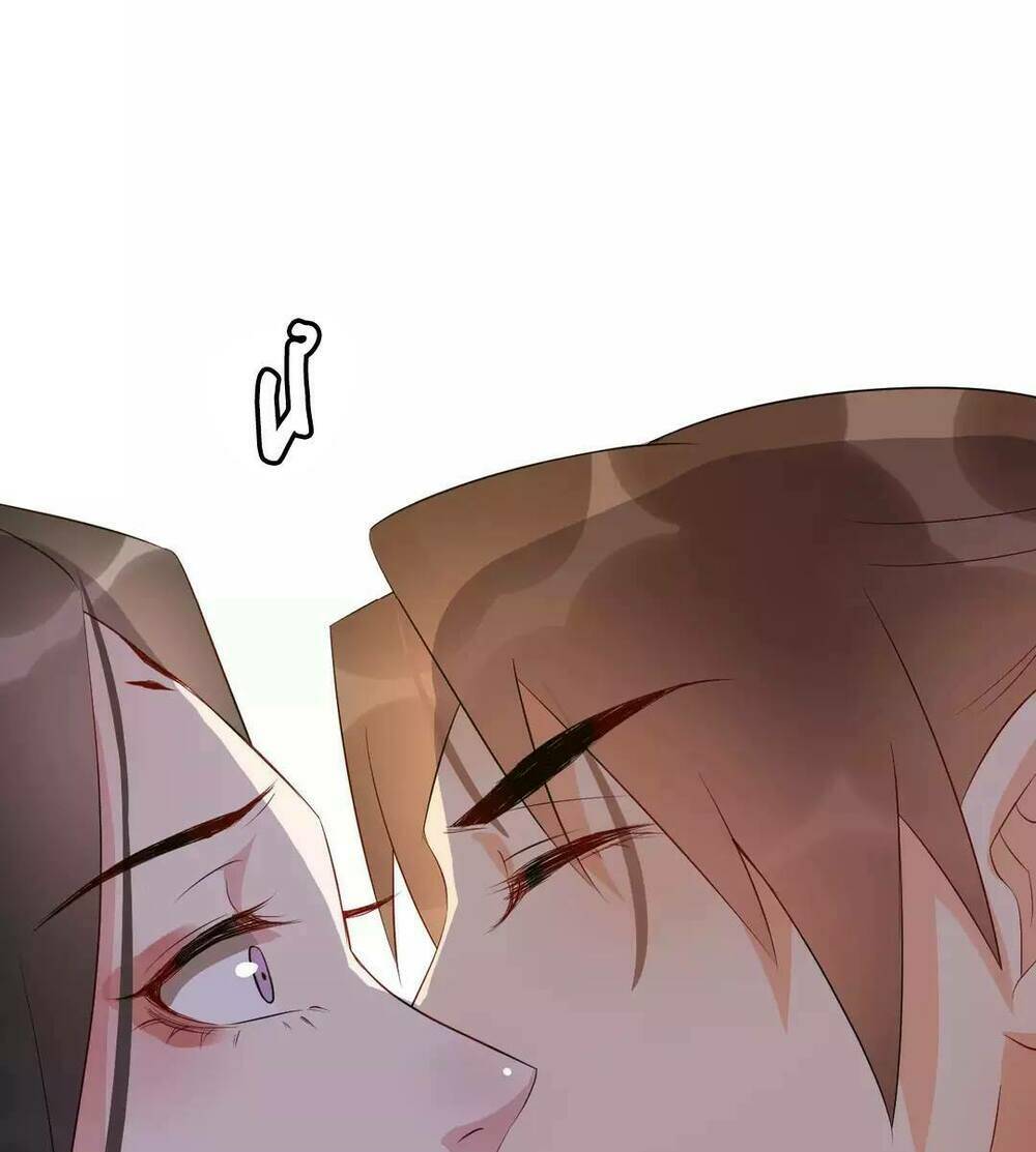 Bồng Sơn Viễn: Chapter 50