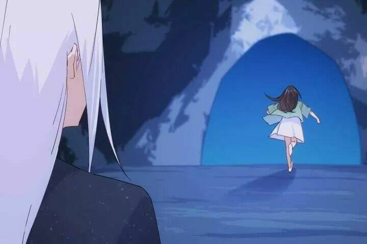 Bí Mật Của Dạ Tộc: Chapter 32