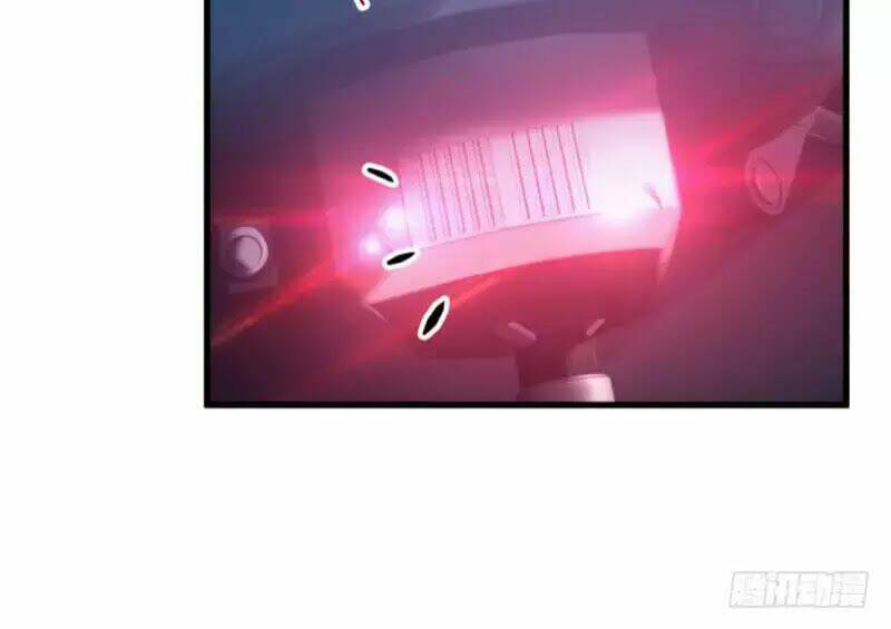 Một Vạn Tư Thế Công Lược Yêu Nam: Chapter 180