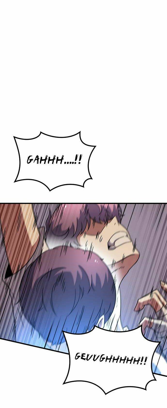 Điểm Chết: Chapter 11