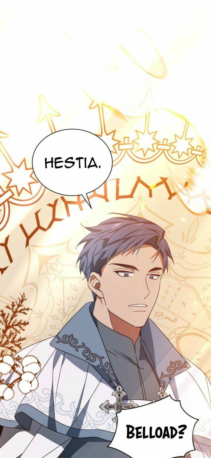 Nàng Elizabeth Thuần Khiết: Chapter 26