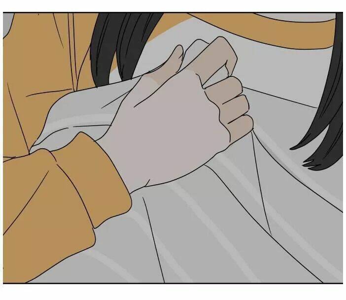 30 Phút Bước Đi Bên Em: Chapter 71