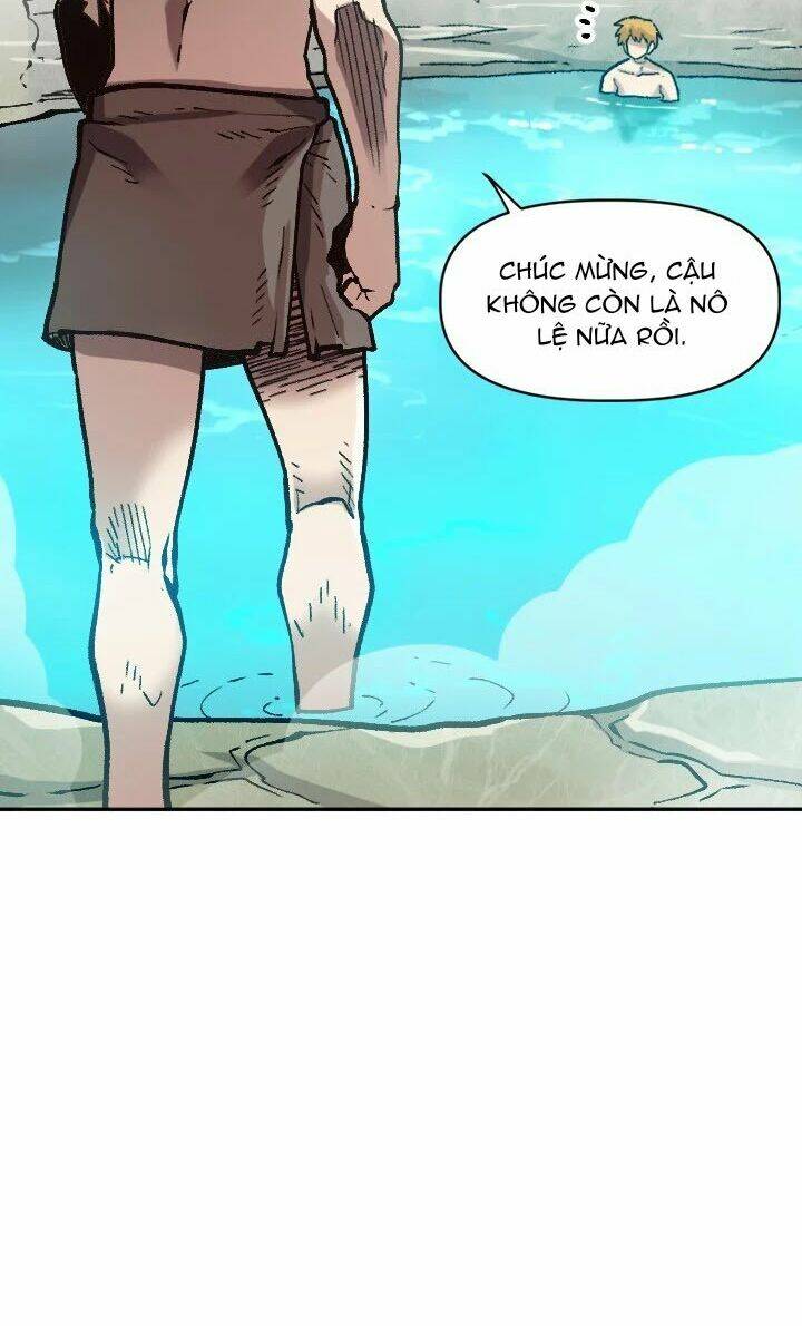 Nô Lệ Nghịch Thiên: Chapter 31