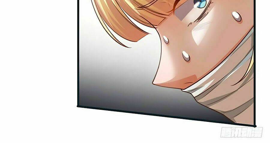Nhật Ký Báo Thù Của Thiên Kim Hai Mặt: Chapter 31