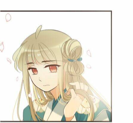 Bạn Trai Tôi Là Cẩm Y Vệ 2: Chapter 42