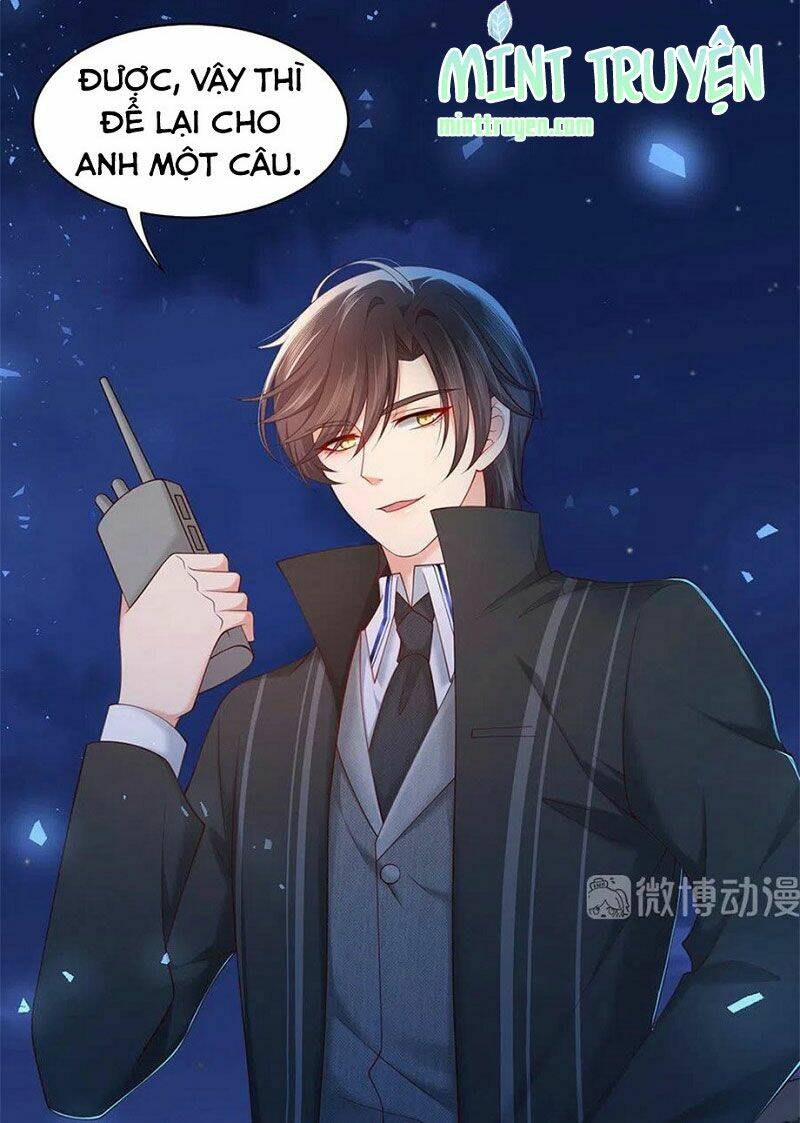 Nam Thần Truy Thê Chỉ Nam: Chapter 116.2