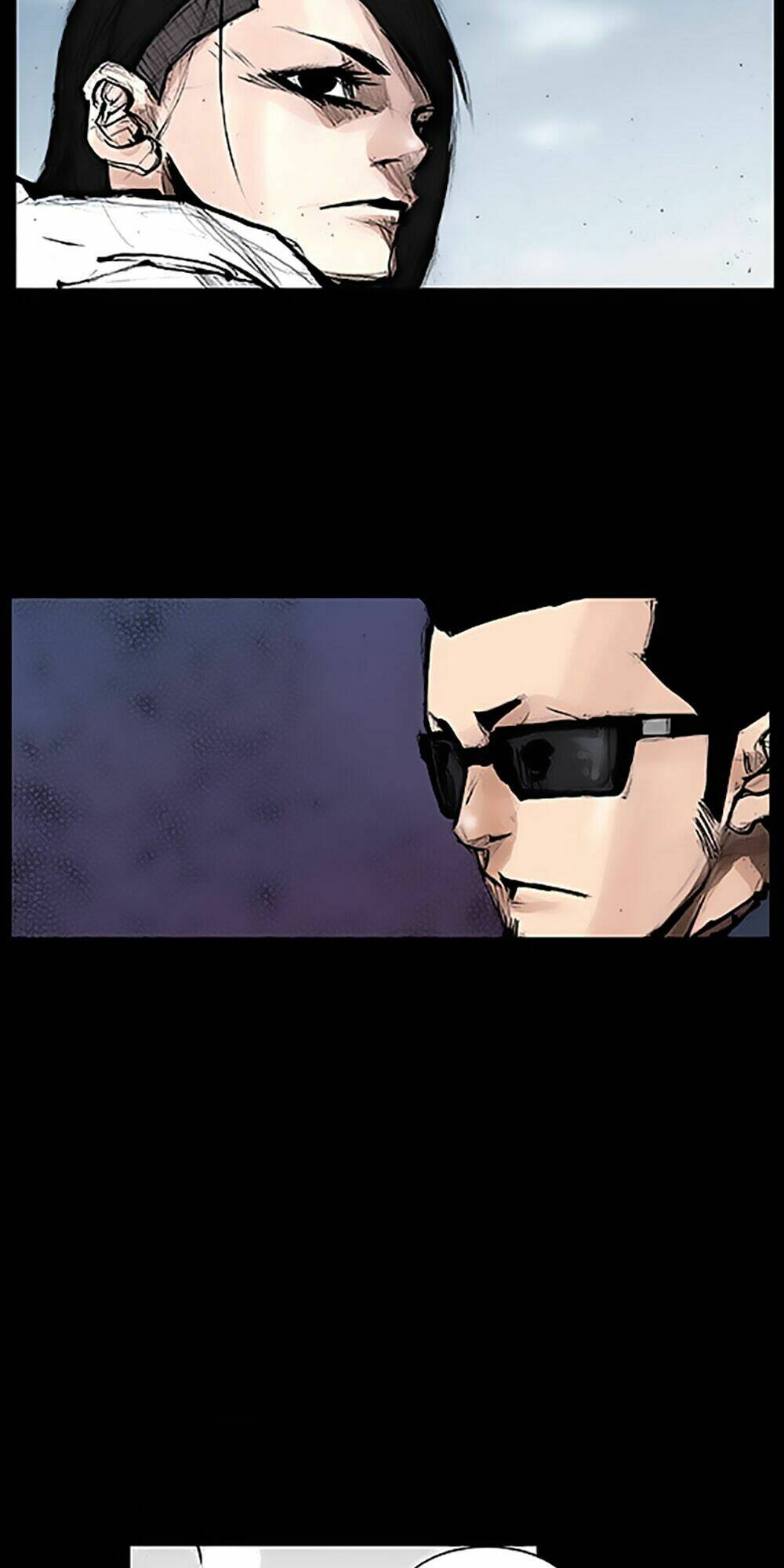 Độc Cô Tiền Truyện: Chapter 54