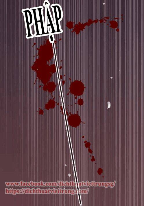 Bạn Trai Tôi Là Cẩm Y Vệ: Chapter 63