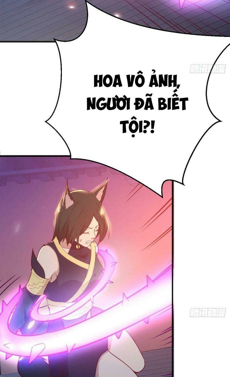 Song Tu Đạo Lữ Kiểu Xem Mặt: Chapter 80