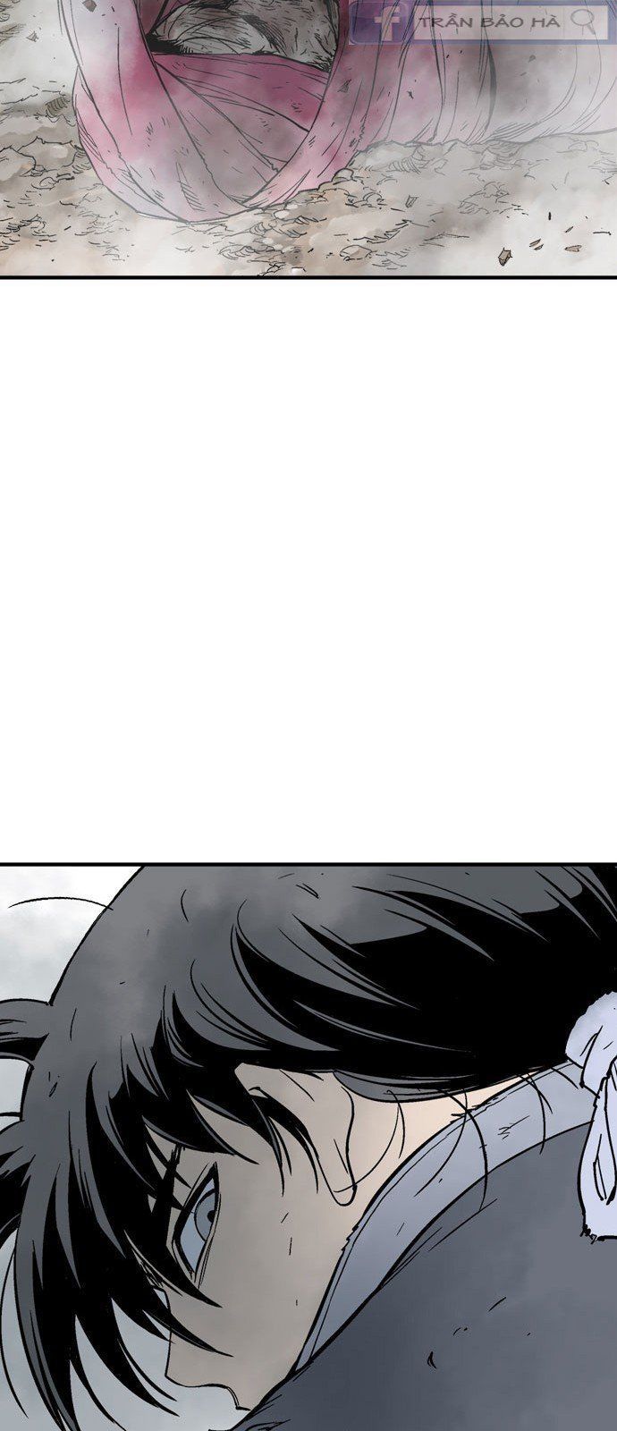 Cao Thủ 2: Chapter 88