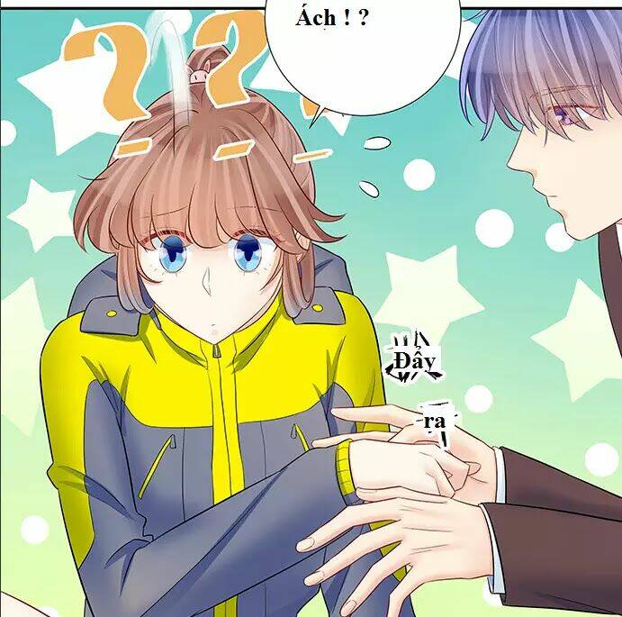 Trọng Sinh Để Ngủ Với Ảnh Đế: Chapter 136