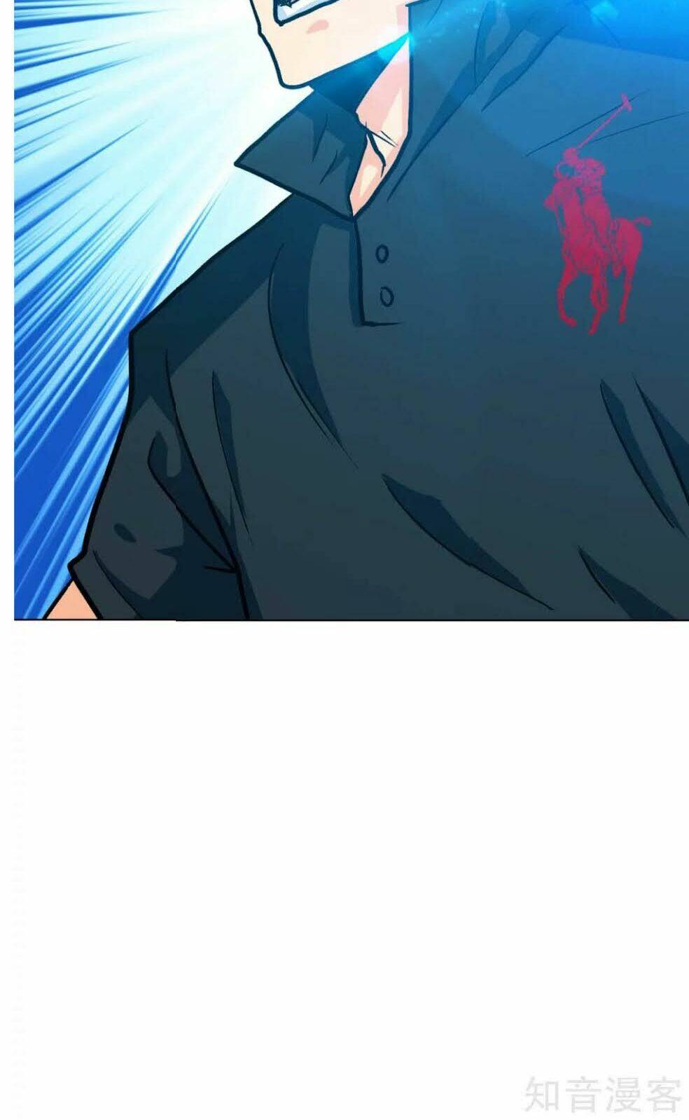 Hệ Thống Tiên Tôn Tại Đô Thị: Chapter 122