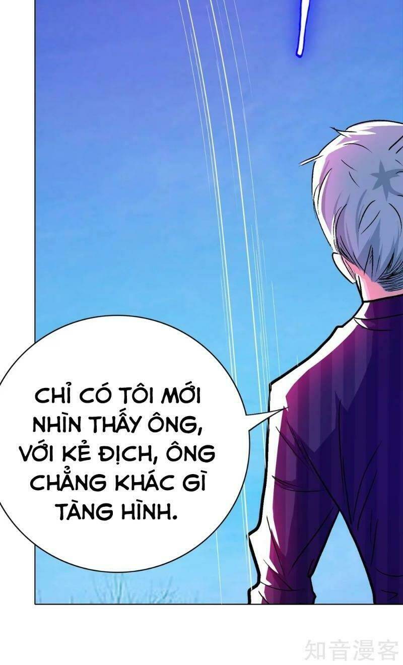 Hệ Thống Tiên Tôn Tại Đô Thị: Chapter 100