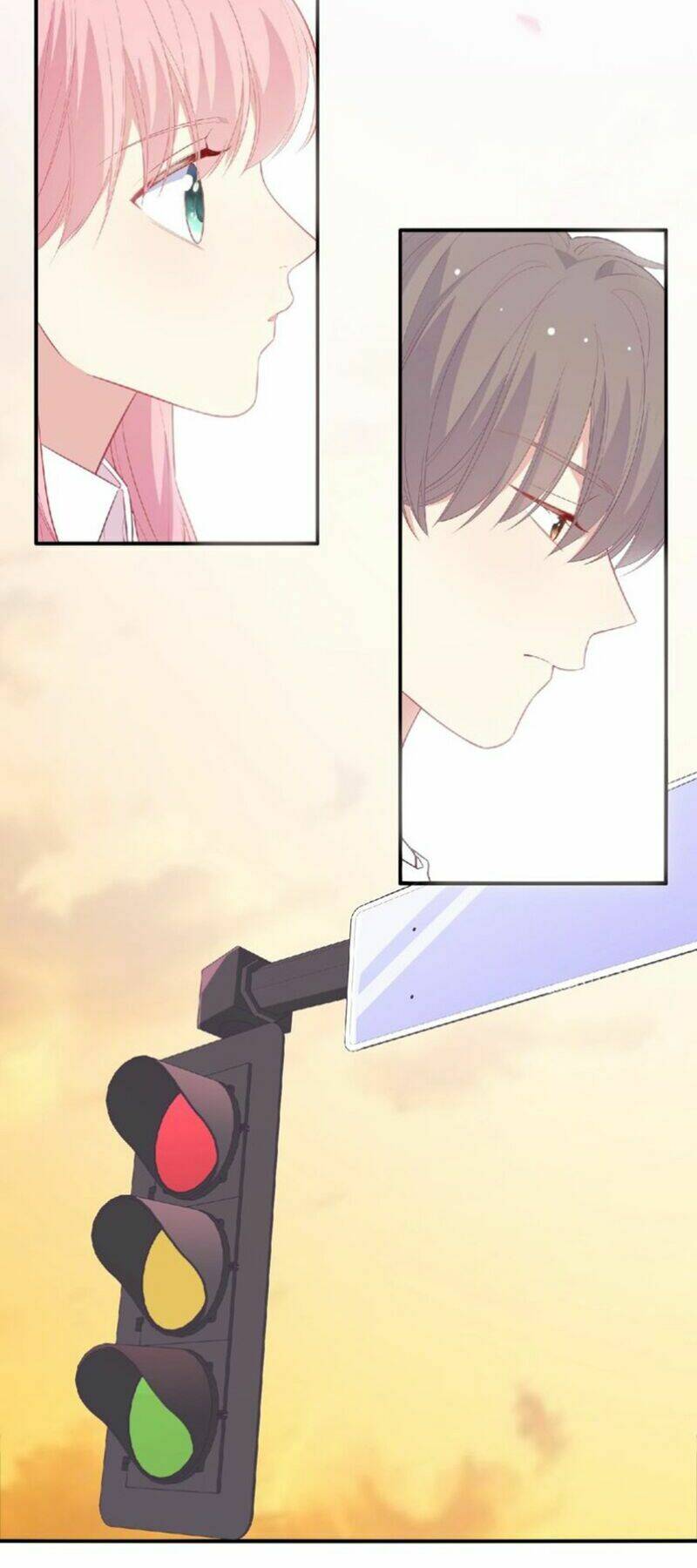 Vương Tử Thành Phố Và Công Chúa Amazon: Chapter 78