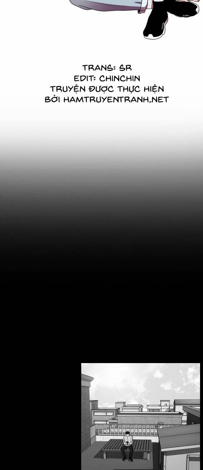 Tomorrow - Ngày Mai: Chapter 30