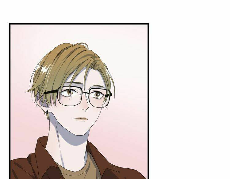 Lượm Được Một Tiểu Hồ Ly 2: Chapter 88